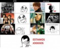 /album/fotos-para-facebook/a67641-464788006914166-1413470676-n-jpg/
